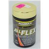 Image 1 : ALLMAX ALL FLEX COLLAGEN-BASED JOINT RELIEF