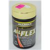 Image 1 : ALLMAX ALL FLEX COLLAGEN-BASED JOINT RELIEF