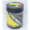 Image 1 : NUTRABOLICS CARNIBOLIC LOW-STIM FAT METABOLIZER
