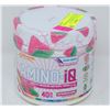 Image 1 : BEYOND AMINO-IQ 3:1:1 BCAA+COGNITIVE ENHANCING