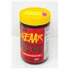 Image 1 : MUTANT GEAAR COMPLETE ESSENTIAL AMINO ACIDS 378G