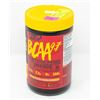 Image 1 : MUTANT BCAA 9.7 PROTEIN SYNTHESIS SUPPLEMENT FUZZY
