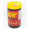 Image 1 : MUTANT BCAA 9.7 PROTEIN SYNTHESIS SUPPLEMENT HALF