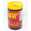 Image 1 : MUTANT BCAA 9.7 PROTEIN SYNTHESIS SUPPLEMENT HALF