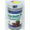 Image 1 : SCITEC NUTRITION PROTEIN BROWNIE MIX 0.75KG