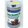Image 1 : SCITEC NUTRITION PROTEIN BROWNIE MIX 0.75KG