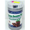 Image 1 : SCITEC NUTRITION PROTEIN BROWNIE MIX 0.75KG