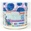 Image 1 : BEYOND AMINO-IQ 3:1:1 BCAA+COGNITIVE ENHANCING