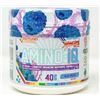 Image 1 : BEYOND AMINO-IQ 3:1:1 BCAA+COGNITIVE ENHANCING