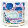 Image 1 : BEYOND AMINO-IQ 3:1:1 BCAA+COGNITIVE ENHANCING