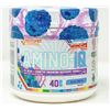 Image 1 : BEYOND AMINO-IQ 3:1:1 BCAA+COGNITIVE ENHANCING