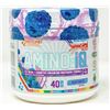 Image 1 : BEYOND AMINO-IQ 3:1:1 BCAA+COGNITIVE ENHANCING