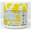 Image 1 : BEYOND AMINO-IQ 3:1:1 BCAA+COGNITIVE ENHANCING