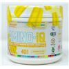 Image 1 : BEYOND AMINO-IQ 3:1:1 BCAA+COGNITIVE ENHANCING