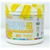 Image 1 : BEYOND AMINO-IQ 3:1:1 BCAA+COGNITIVE ENHANCING