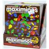 Image 1 : MAX PROTEIN MAXIMINOS CRUNCHY CHOCO BUTTONS