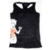 Image 1 : GYM RAT TANK TOP SIZE LARGE