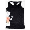 Image 1 : GYM RAT TANK TOP SIZE LARGE