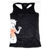Image 1 : GYM RAT TANK TOP SIZE LARGE