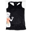 GYM RAT TANK TOP SIZE MED