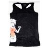 Image 1 : GYM RAT TANK TOP SIZE MED