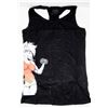 Image 1 : GYM RAT TANK TOP SIZE MED