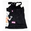 Image 1 : GYM RAT TANK TOP SIZE SMALL