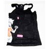 Image 1 : GYM RAT TANK TOP SIZE SMALL
