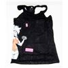 Image 1 : GYM RAT TANK TOP SIZE SMALL