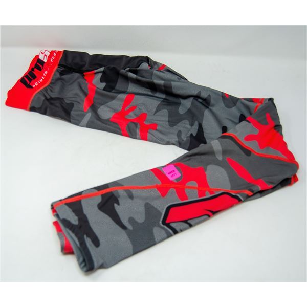 PROSUPPS TIGHTS SIXE XL