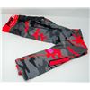 Image 1 : PROSUPPS TIGHTS SIXE XL