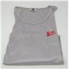 Image 1 : GYM RAT TANK TOP SIZE  XL