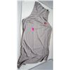 Image 1 : GYM RAT TANK TOP SIZE  LARGE