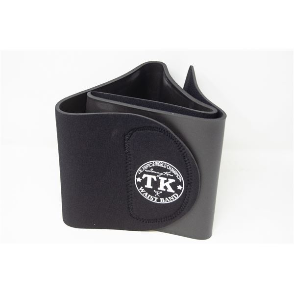 TOMMY KONO WAIST SLIMMER SIZE UNKNOWN RETAILS FOR