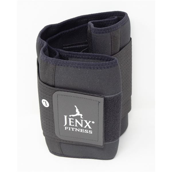 WAIST TRAINER SIZE LARGE