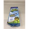 Image 1 : Ecoworks Green Gobbler Drain Cleaners
