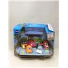 Image 1 : V Tech play zone mini characters 6 pack