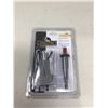 Image 1 : Grill Pro universal Snap on Ignitor replacement kit