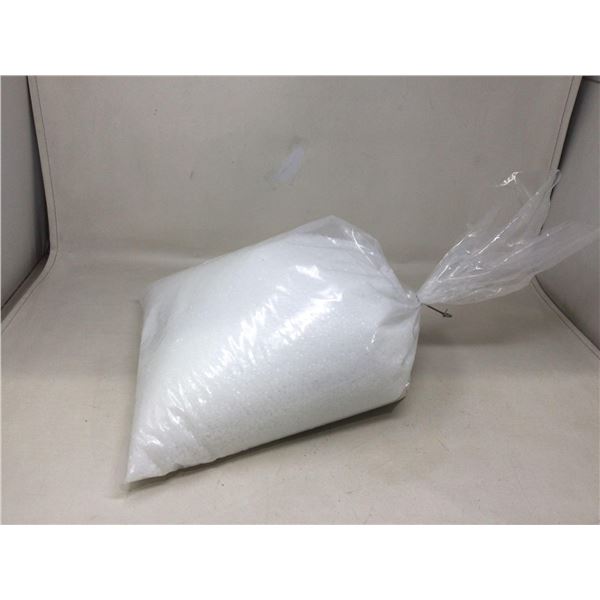 Lot of Wax Candle Melts