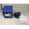 Image 1 : Grohe Shower/tub Pressure Balance Valve NEW