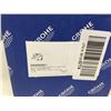 Image 3 : Grohe Shower/tub Pressure Balance Valve NEW