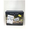 Image 3 : Sterno Home 12V LED Pathway Lighting Kit box of 6