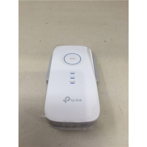 TP Link AC 1750 WiFi Extender