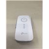 Image 1 : TP Link AC 1750 WiFi Extender
