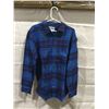 Image 1 : Amazon Essentials medium Flannel long sleve shirt
