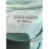Image 2 : Carole Hochman Ladies XL short sleave shirt