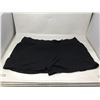 Image 1 : 32 Degree Ladies Shorts (XXL)