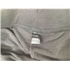 Image 2 : 32 Degree Ladies Shorts (XXL)