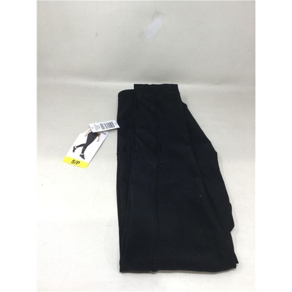 Mondetta Side Pocket Leggings (S)