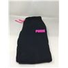 Image 1 : Girls Puma Sweatpants (10/12)